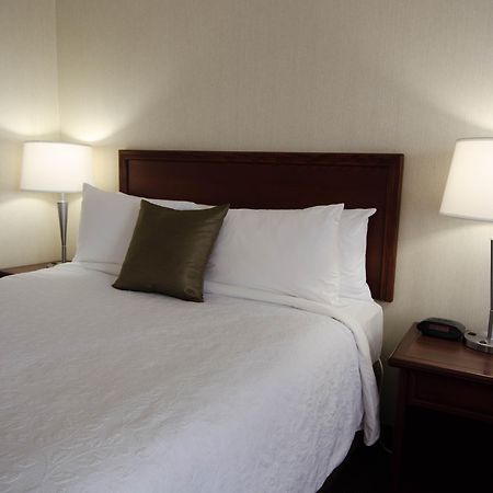 Hotel Welcominns Boucherville Ngoại thất bức ảnh