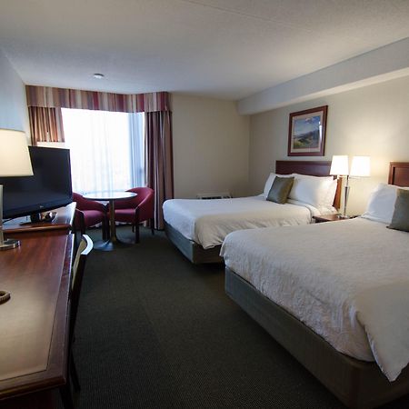 Hotel Welcominns Boucherville Ngoại thất bức ảnh