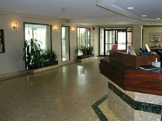 Hotel Welcominns Boucherville Tiện nghi bức ảnh