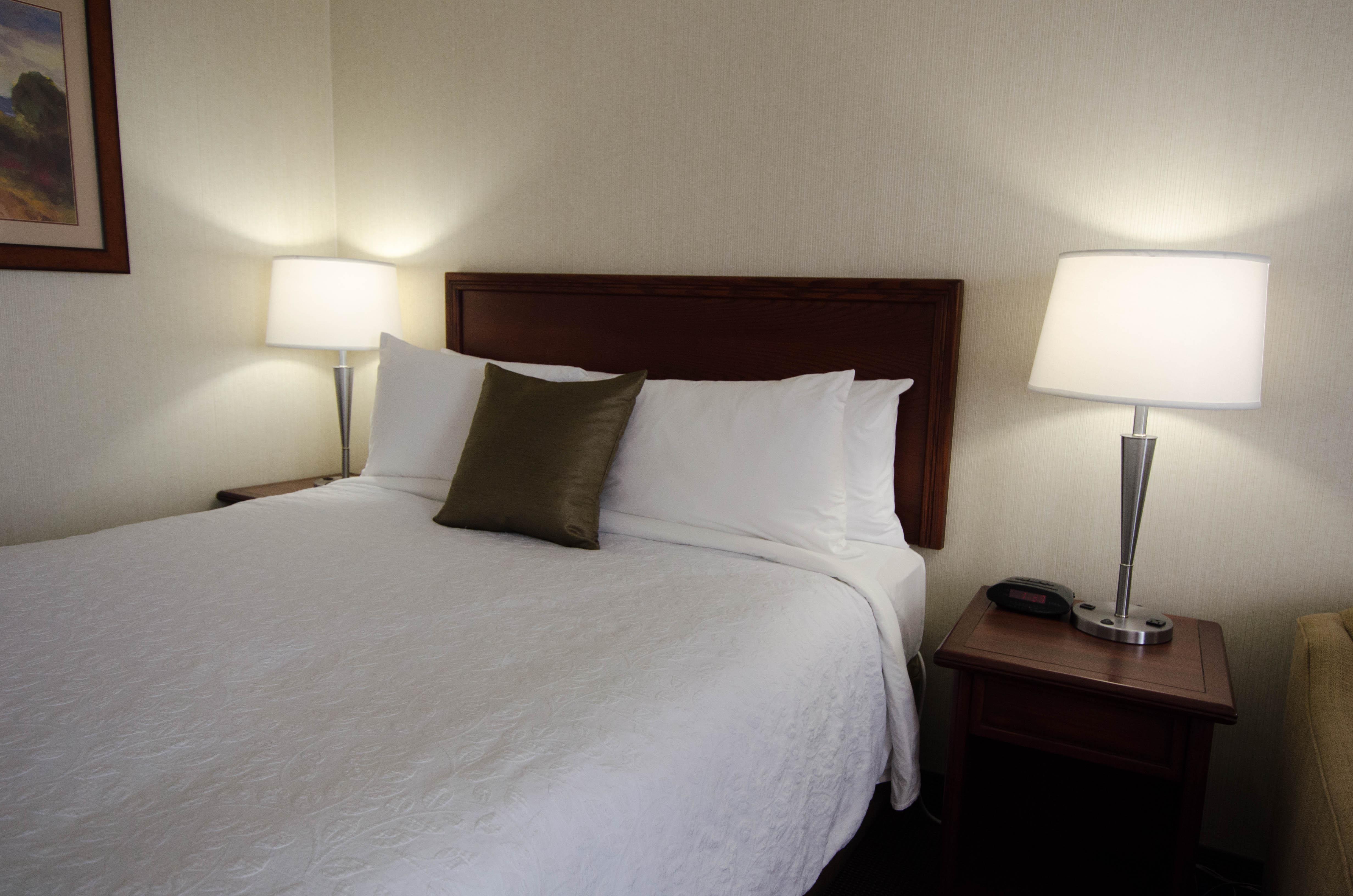 Hotel Welcominns Boucherville Ngoại thất bức ảnh