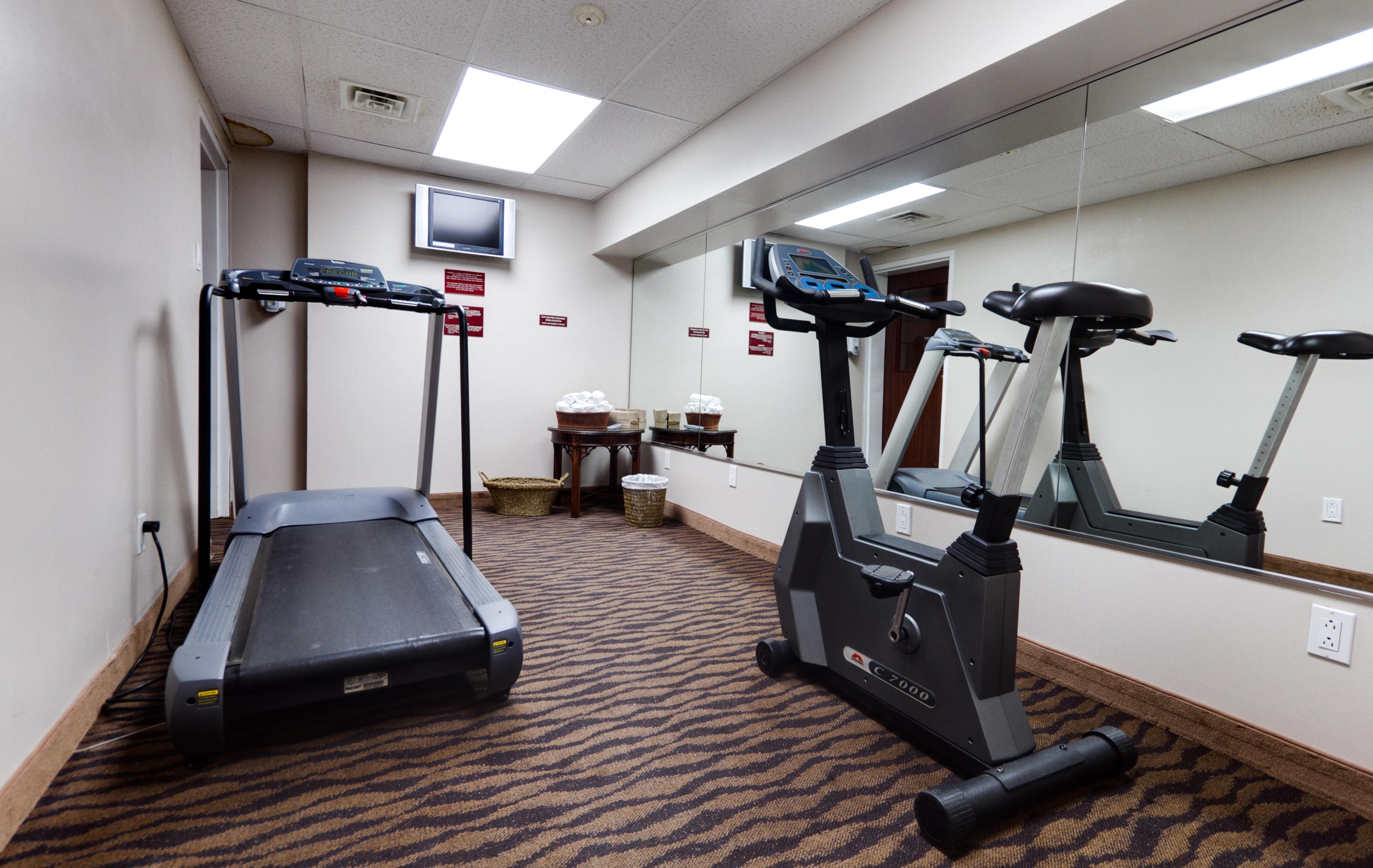 Hotel Welcominns Boucherville Ngoại thất bức ảnh
