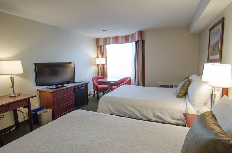 Hotel Welcominns Boucherville Ngoại thất bức ảnh