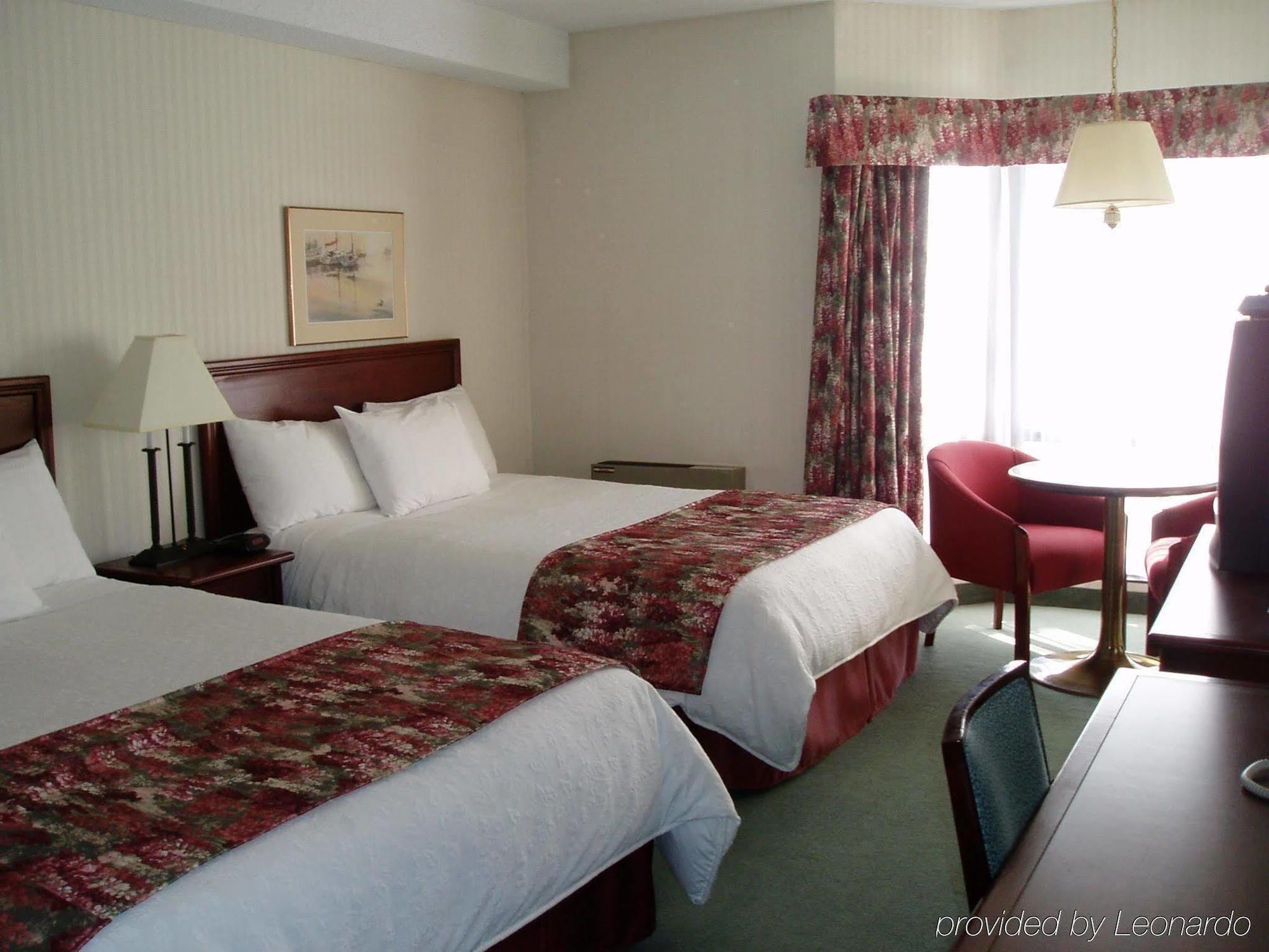 Hotel Welcominns Boucherville Phòng bức ảnh