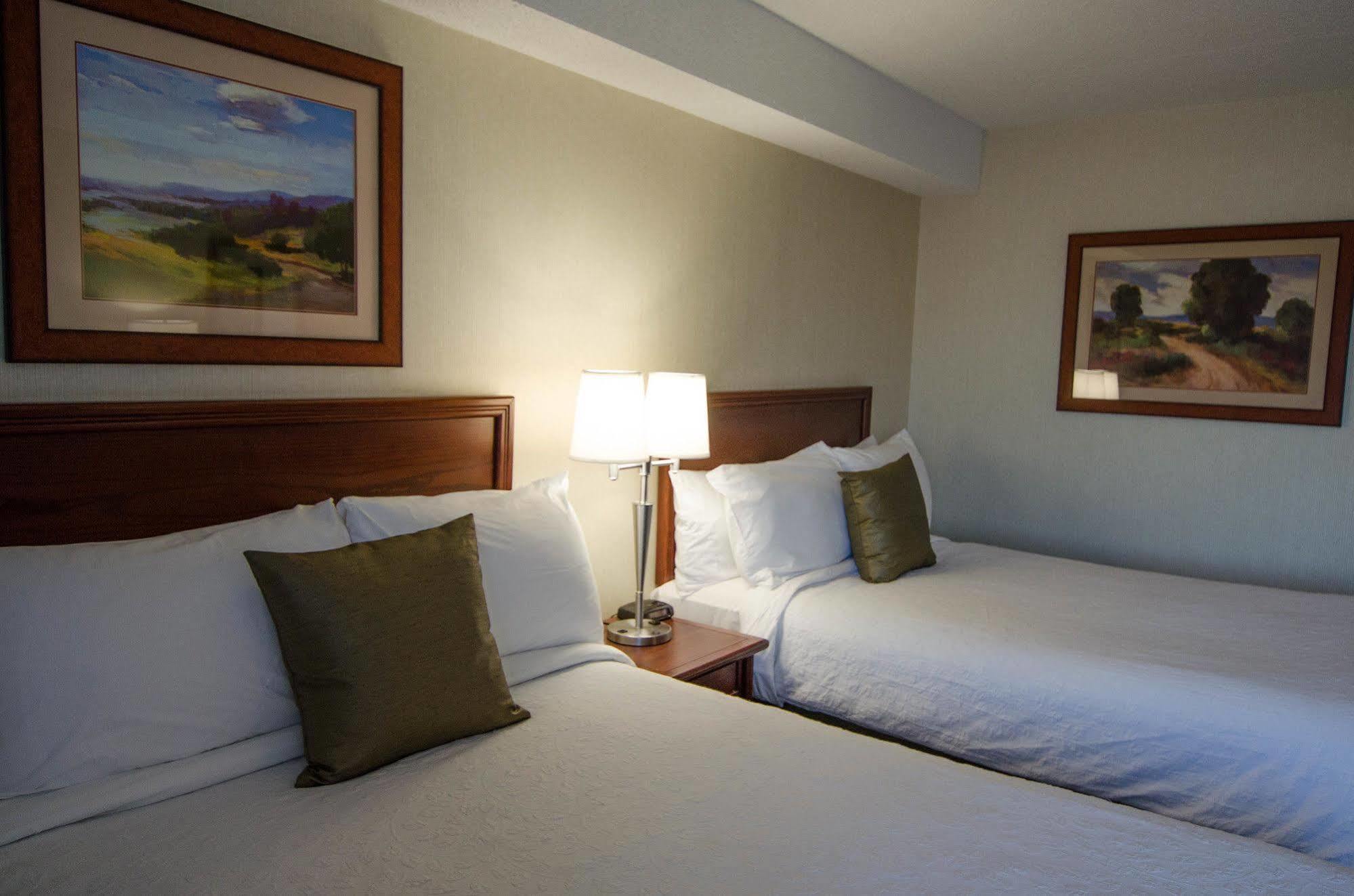 Hotel Welcominns Boucherville Ngoại thất bức ảnh